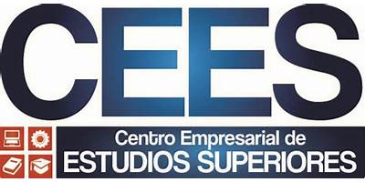 CEES ANEXA AEOUM