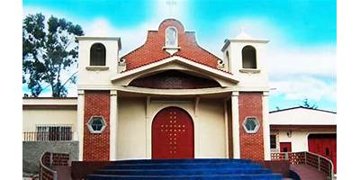 CEES ANEXO A EOUM "SAN ANTONIO LA PAZ"