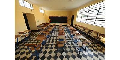 CEEX-FUNCAFE