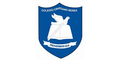 CENTRO CRISTIANO EDUCACIONAL "BEREA"