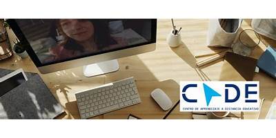 CENTRO DE APRENDIZAJE A DISTANCIA EDUCATIVO "CADE"
