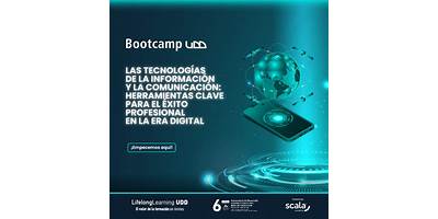 CENTRO DE APRENDIZAJE DE TECNOLOGÍAS DE LA INFORMACIÓN Y LA COMUNICACIÓN, CAT-INTEGRAL BOUGAMBILIAS