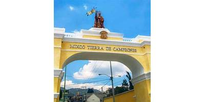 CENTRO DE APRENDIZAJES ISOS