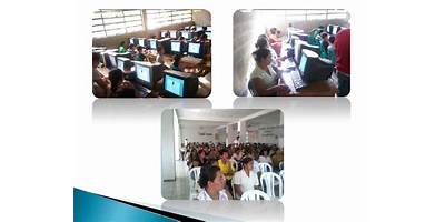 CENTRO DE DESARROLLO HUMANO TECNOLOGICO ASOCIACION GRUPO CEIBA