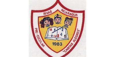 CENTRO DE DESARROLLO INTEGRAL PREESCOLAR CARITAS ALEGRES