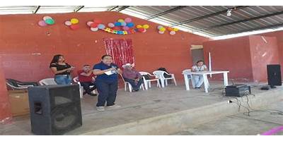 CENTRO DE EDICACIÓN EXTRAESCOLAR CEEX.