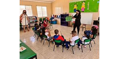 CENTRO DE EDUCACIÓN CREATIVA TOSCANA