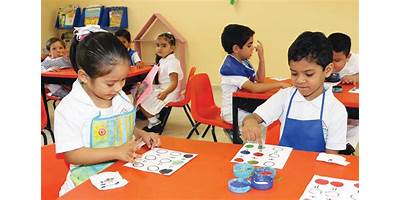 CENTRO DE EDUCACION DE NIVEL MEDIO NUESTRO FUTURO