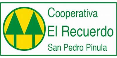 CENTRO DE EDUCACIÓN EXTRAESCOLAR -CEEX- "COOPERATIVA EL RECUERDO"