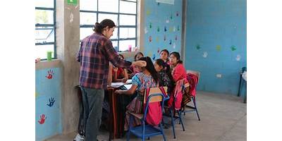 CENTRO DE EDUCACIÓN EXTRAESCOLAR -CEEX-
