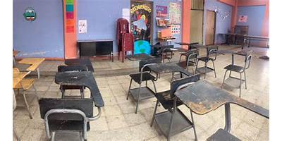 CENTRO DE EDUCACIÓN EXTRAESCOLAR CEEX
