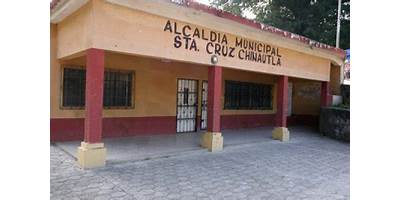 CENTRO DE EDUCACION INTEGRAL APRENDIENDO A VIVIR