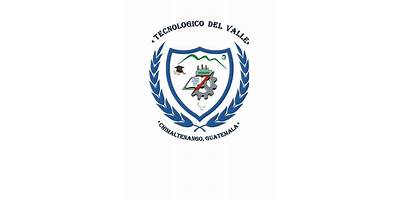 CENTRO DE ENSEÑANZA INTEGRAL SHALOM