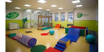 CENTRO DE ESTIMULACION TEMPRANA APRENDIZAJE ELEVADO