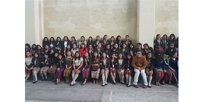 Imagen de la galería