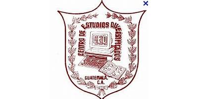 CENTRO DE ESTUDIOS DIVERSIFICADOS CED