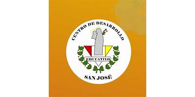 CENTRO DE ESTUDIOS TECNICO JUVENIL EDUCATIVO