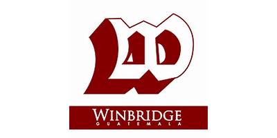 CENTRO DE ESTUDIOS WINBRIDGE