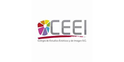 CENTRO DE ESTUDIOS Y EDUCACION INTEGRAL "CEEI"