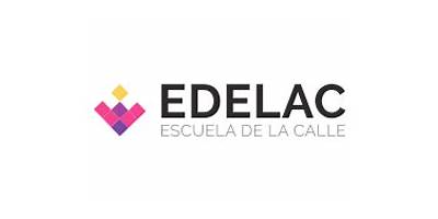CENTRO DE FORMACION INTEGRAL LAS ROSAS -EDELAC-