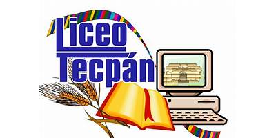 CENTRO DE FORMACION TURISTICA E INFORMATICA LICEO TECPAN