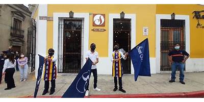 CENTRO DE INNOVACIÓN PARA EL APRENDIZAJE "XELA AID"