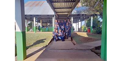 CENTRO DE PROMOCIÒN FEMENINA RATZ´UM K´ICHE´