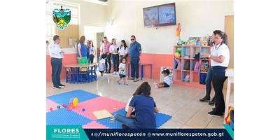 CENTRO DESARROLLO INTEGRAL FUENTE DE ESPERANZA