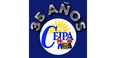 CENTRO ECUMENICO DE INTEGRACION PASTORAL 'CEIPA'