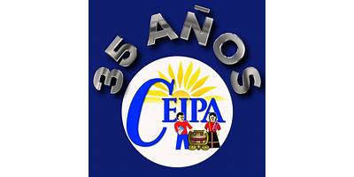 CENTRO ECUMENICO DE INTEGRACION PASTORAL CEIPA