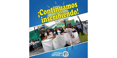 CENTRO EDUCACIONAL GUATEMALTECO DEL SUR