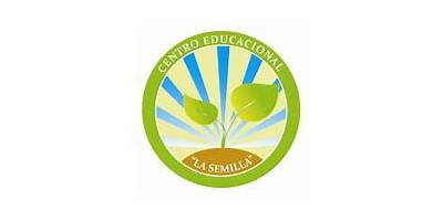 CENTRO EDUCACIONAL LA SEMILLA