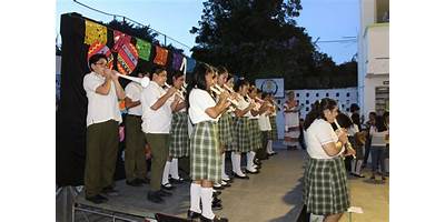 'CENTRO EDUCACIONAL MAYAB'