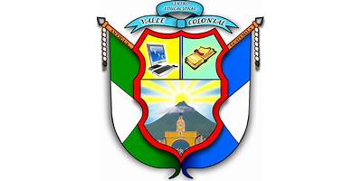 CENTRO EDUCACIONAL VALLE COLONIAL