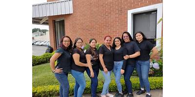 CENTRO EDUCATIVA PALEIPA