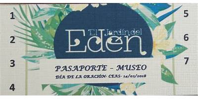CENTRO EDUCATIVO ADVENTISTA DEL SUR