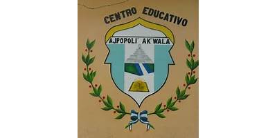 CENTRO EDUCATIVO AJ POPOLI' NOJ