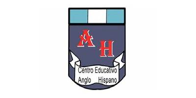 CENTRO EDUCATIVO ANGLO-HISPANO