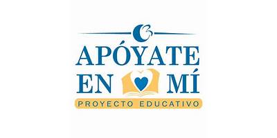 CENTRO EDUCATIVO APOYATE EN MÍ