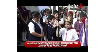 CENTRO EDUCATIVO ARTURO PAIZ BOLAÑOS