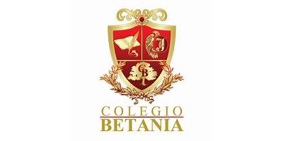 CENTRO EDUCATIVO BETANIA