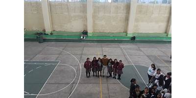 Imagen de la galería