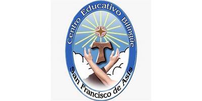 CENTRO EDUCATIVO BILINGÜE "SAN FRANCISCO DE ASÍS"