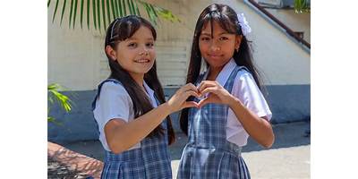CENTRO EDUCATIVO CARMELITANO -CEC-