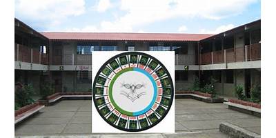 CENTRO EDUCATIVO COMUNITARIO MAYA TIJOB ÄL TZ OLOJYA