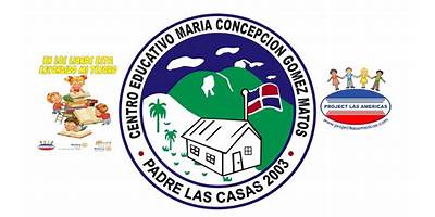 CENTRO EDUCATIVO CONCEPCION DE MARIA