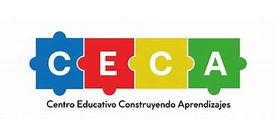 CENTRO EDUCATIVO CONSTRUYENDO APRENDIZAJES CECA