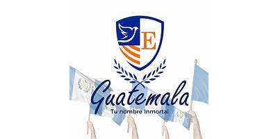 CENTRO EDUCATIVO CRISTIANO EBENEZER