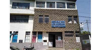 CENTRO EDUCATIVO CULTURAL