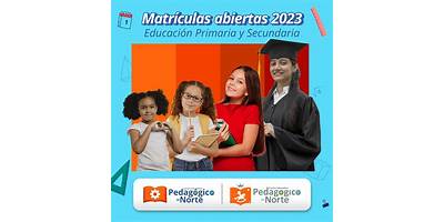 CENTRO EDUCATIVO DEL NORTE C. E. N.